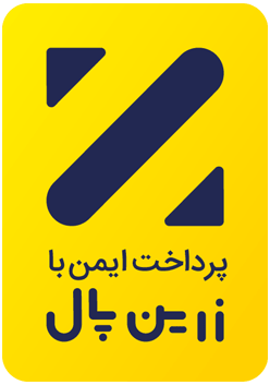 6ع5فغ
